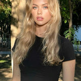 Sarah M.