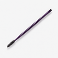 Precision Applicator Brush