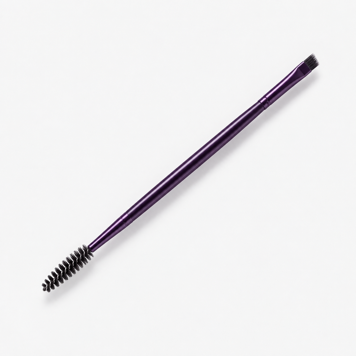 Precision Applicator Brush