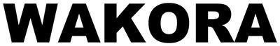 Trywakora