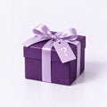 Wakora Mystery Gift